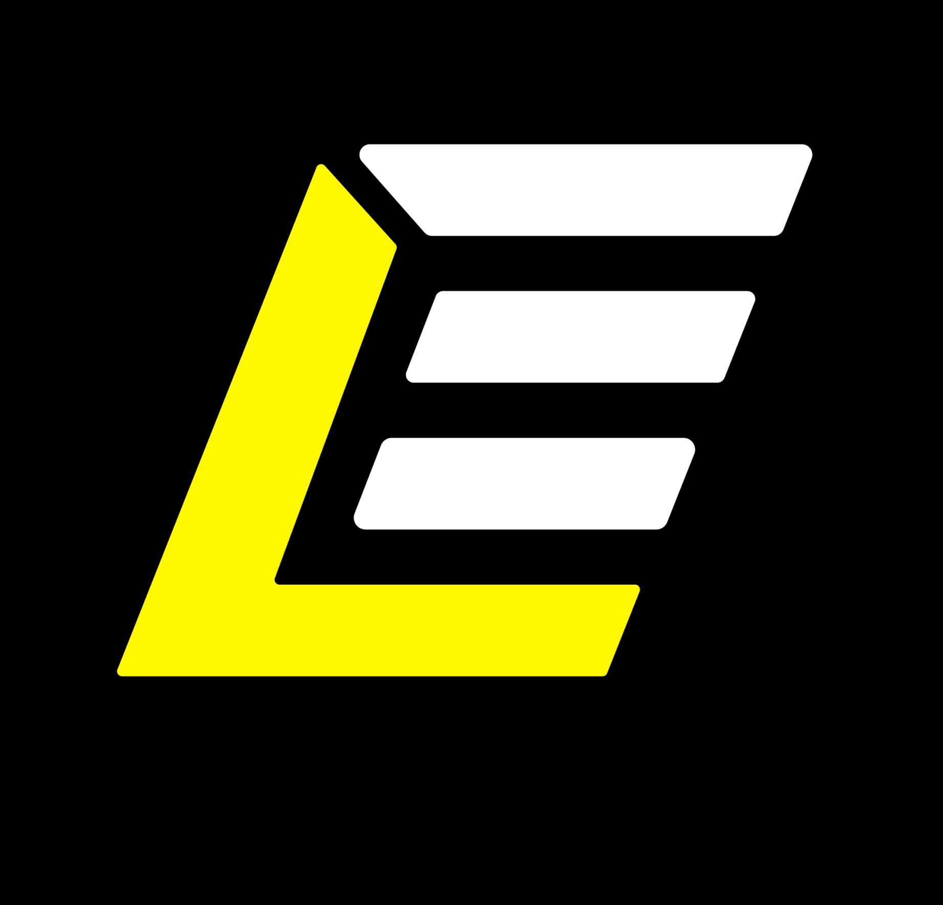 Erick Laharenas [DEV]